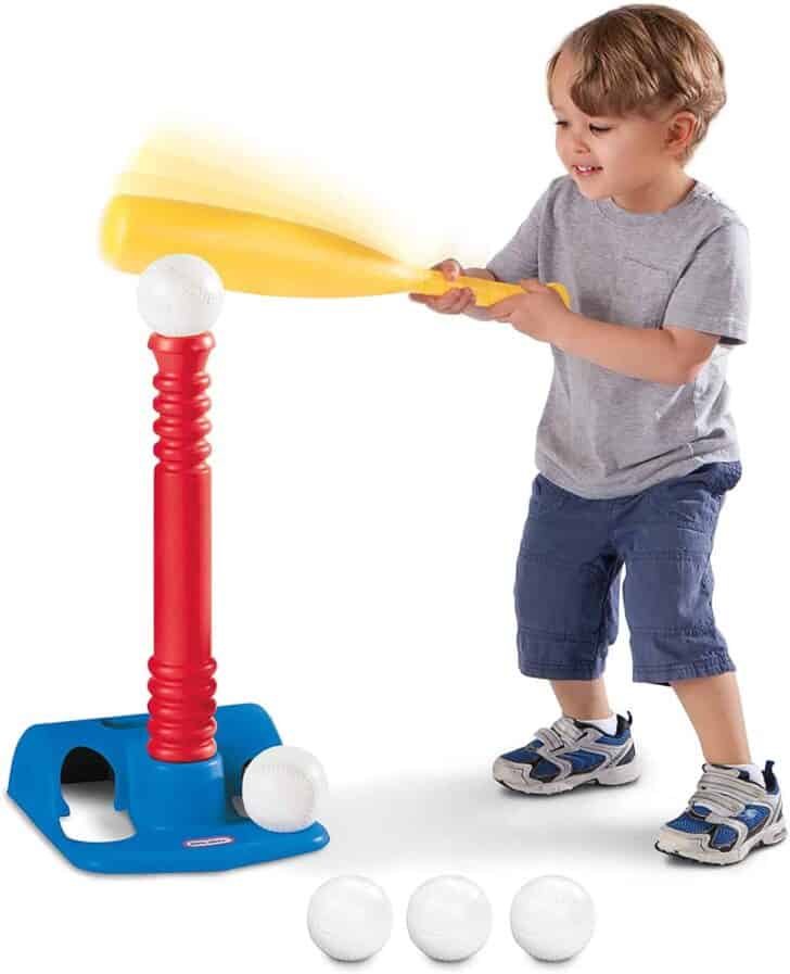 10 Best Outdoor Toys for Kids 1001 Gardens